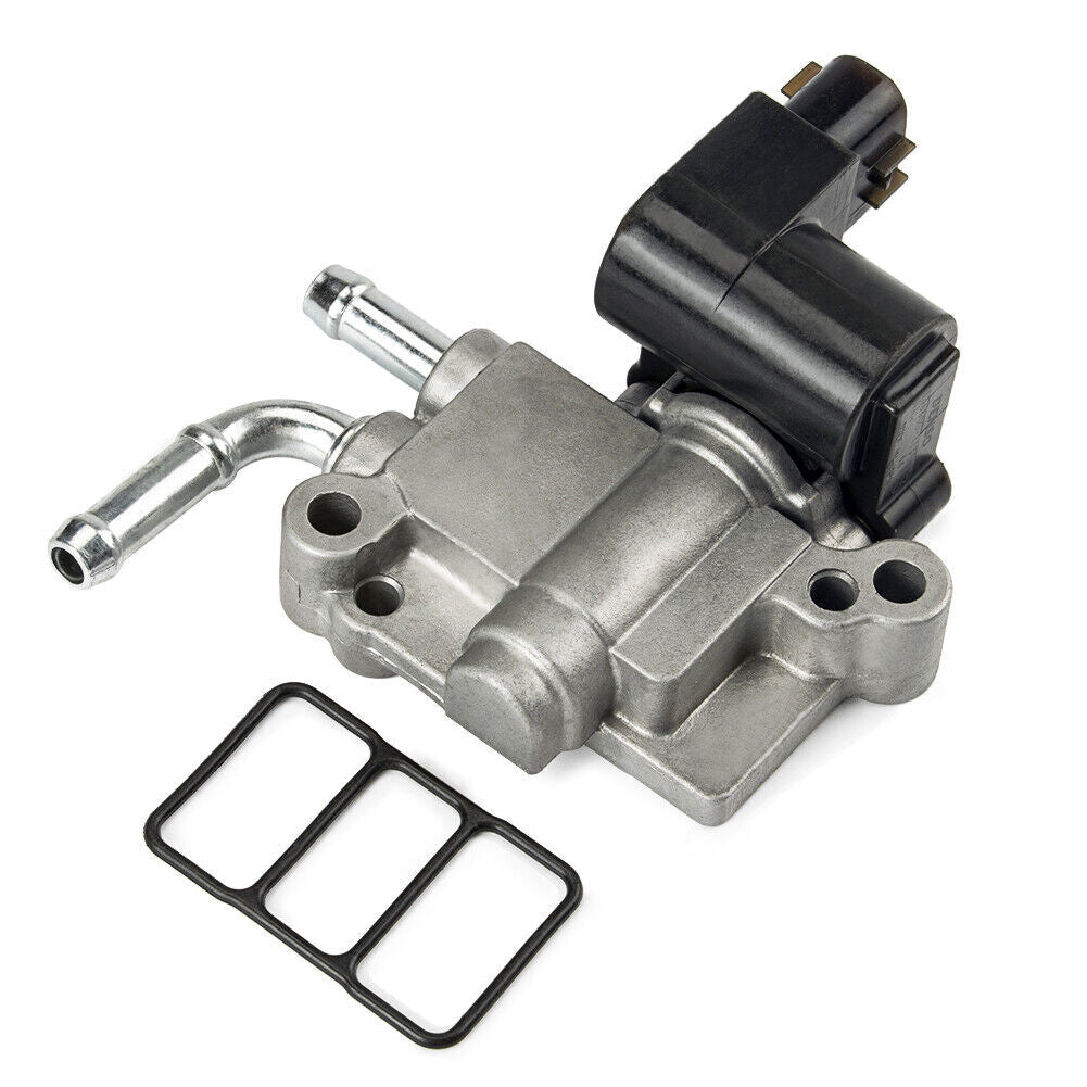 Idle Air Control Valve IACV 36460-PCX-003 for 2000-2009 for Honda S2000 2.2L 2.0L