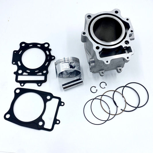 Cylinder Assy For CFMoto Parts CF500 CF188 500cc CF MOTO ATV UTV Quad Engine