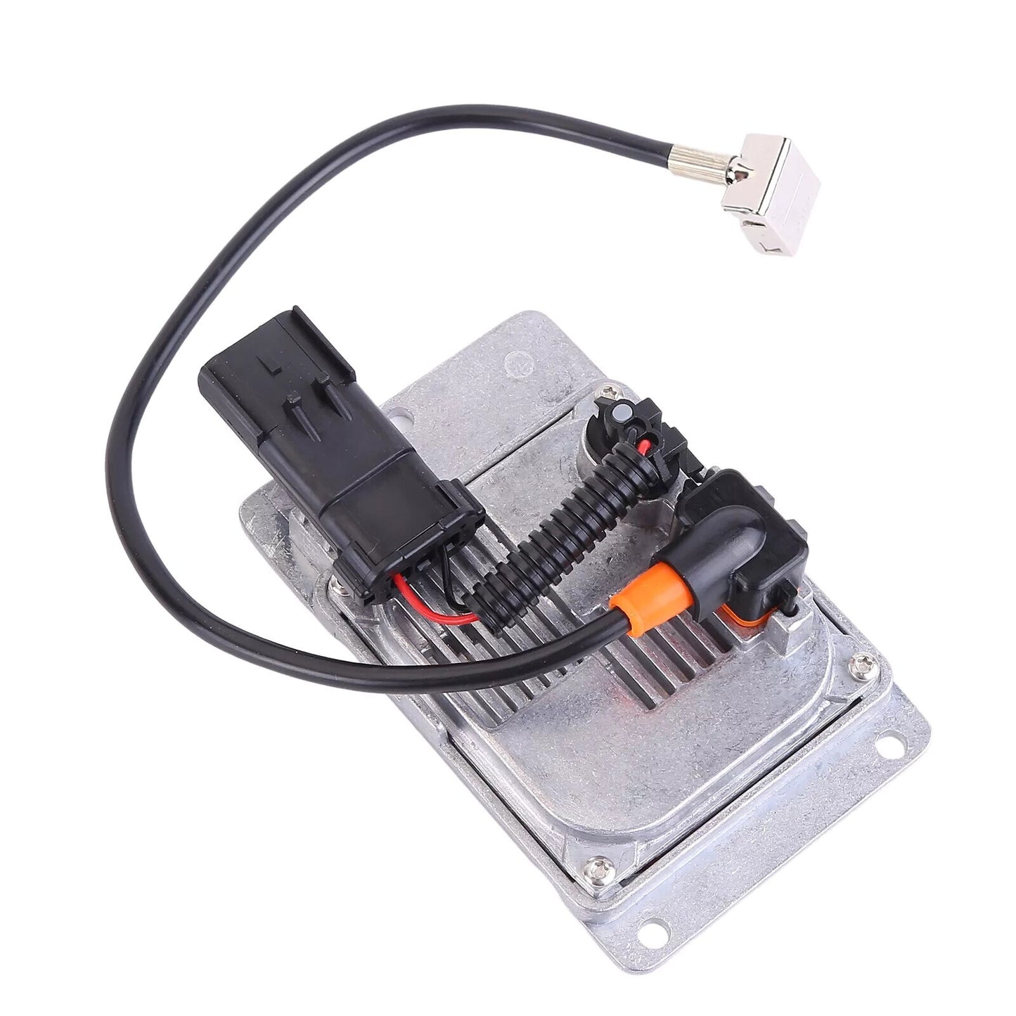 New Xenon HID Headlight Ballast Module 12335983 for Cadillac for Escalade 2003-2006