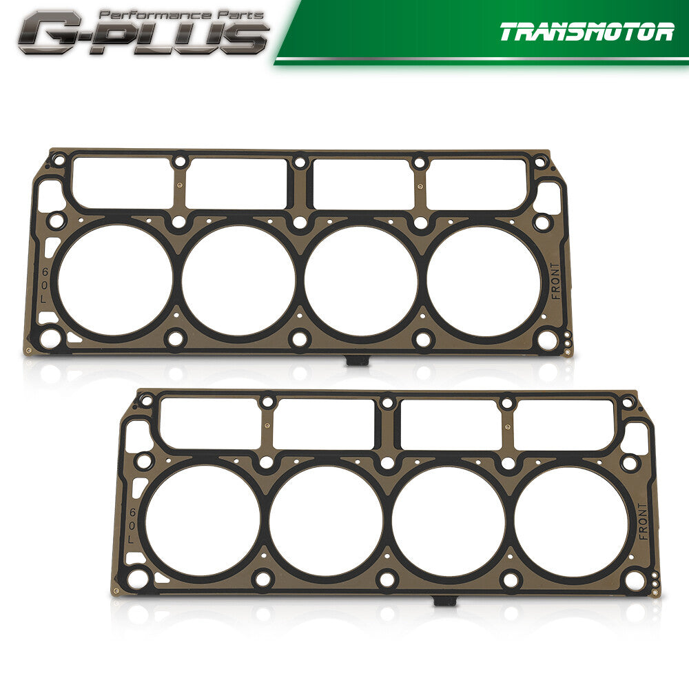 12589227 Tian Shenqi LS2 L76 6.0 for Corvette Silverado for GMC for Sierra