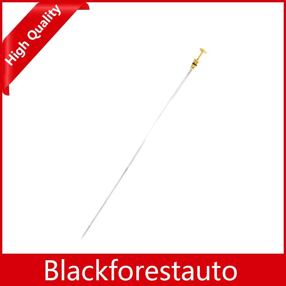 Fit for Volvo 2003 XC90 | S80 2006 Engine Oil Dipstick #8675188