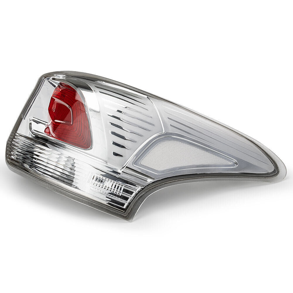 Rear lights Tail Right Taillight 8330A788 for Mitsubishi Outlander 2013-2015