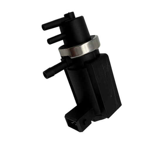 14956EB70B turbocharger solenoid valve is suitable for Nissan Navara D40