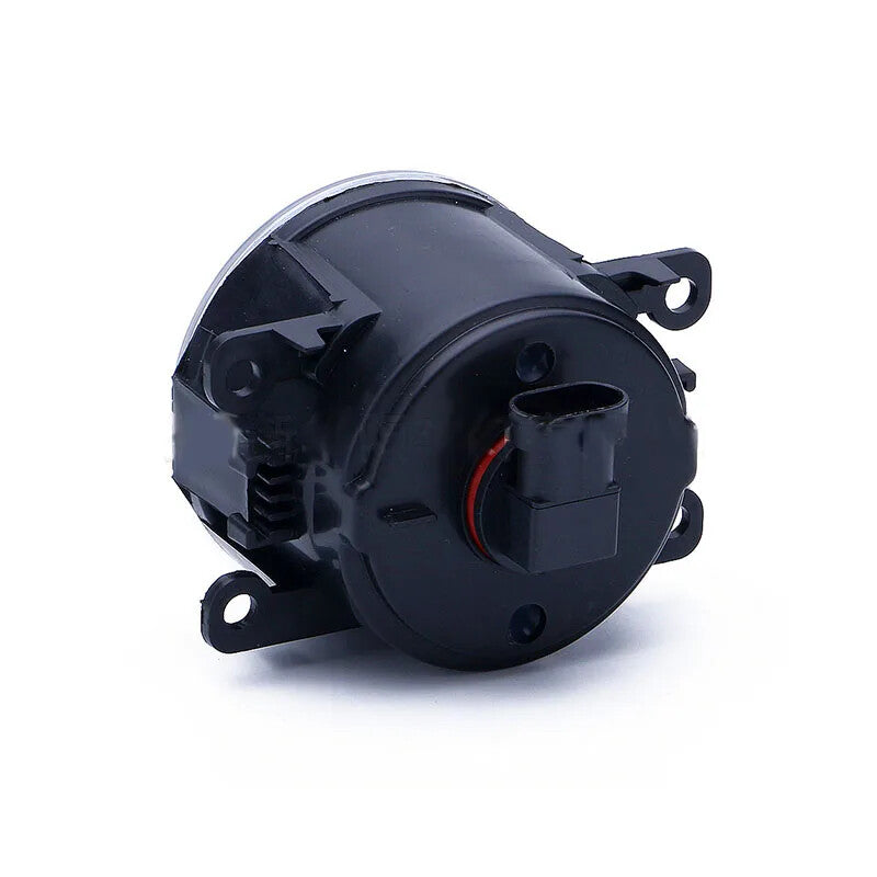 This kit is suitable for Suzuki for Swift 2014-2016 LED bumper daytime running lights.