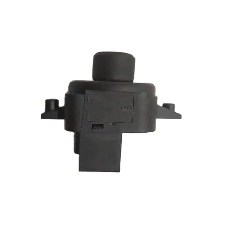 Power Mirror switch control button for Maserati GranTurismo 4.2/4.7L 2010-2013