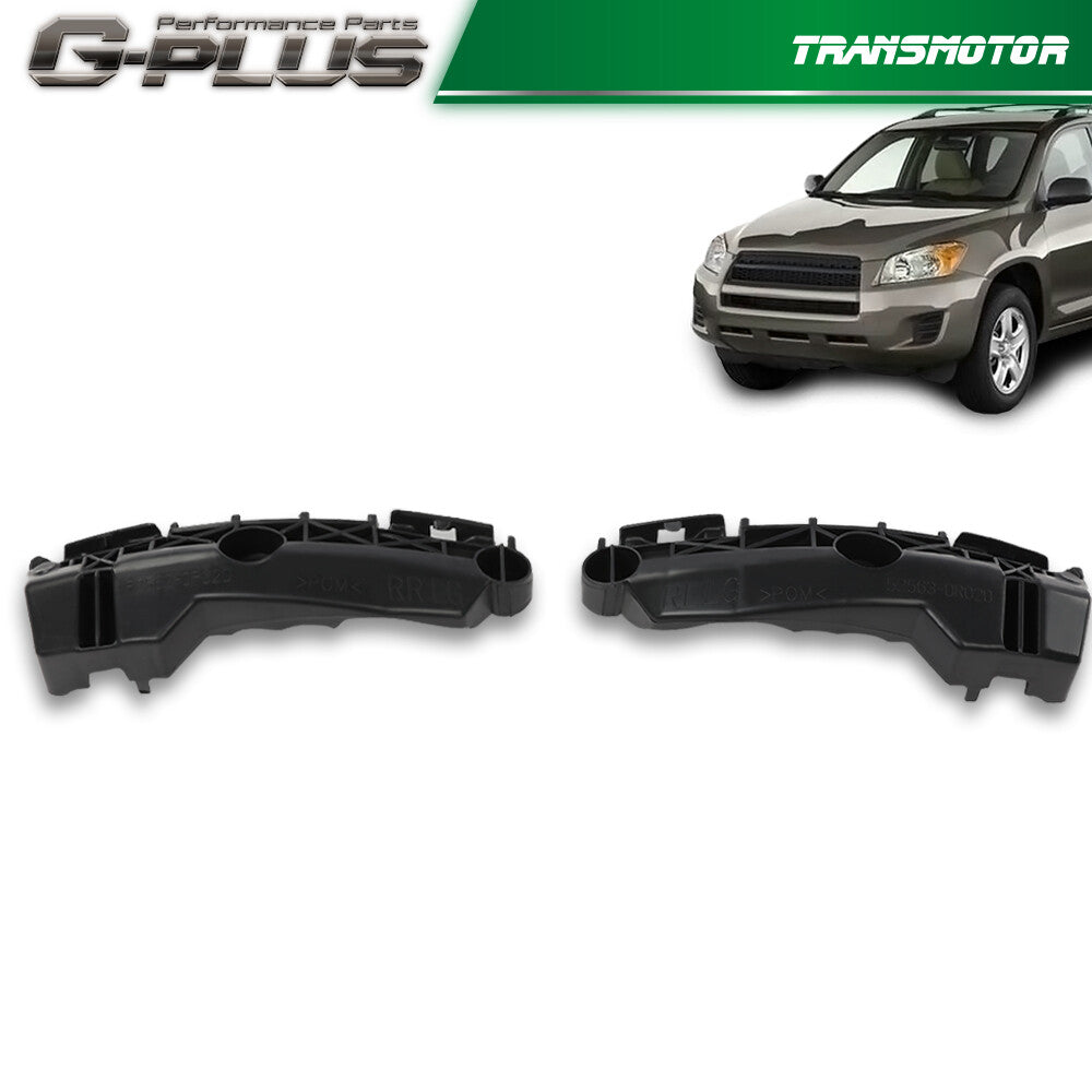 Student 06-12 Triangle RAV4 Second Student RAV4 (Golden Student)
