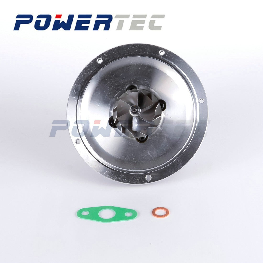 Turbocharger RHF5 is suitable for Isuzu 2.5L 4JB1 VI430089 VA430090 VB430090 VC430090 VD430090