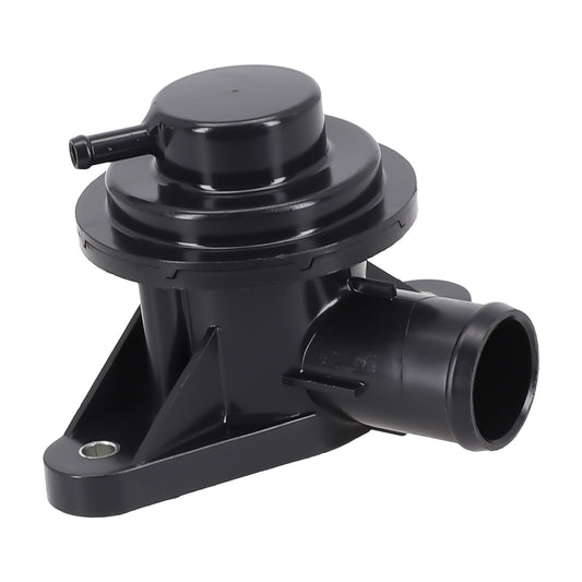 Intercooler By Pass BOV Valve Plastic For MAZDA3 6 CX-7 2.3 Turbo L3K9-20-250A