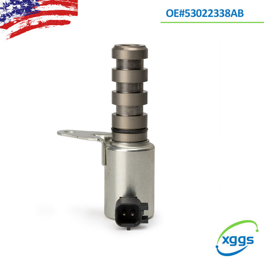 Variable Valve Timing (VVT) Solenoid for RAM 1500 2500 3500 4500 5500 for Jeep