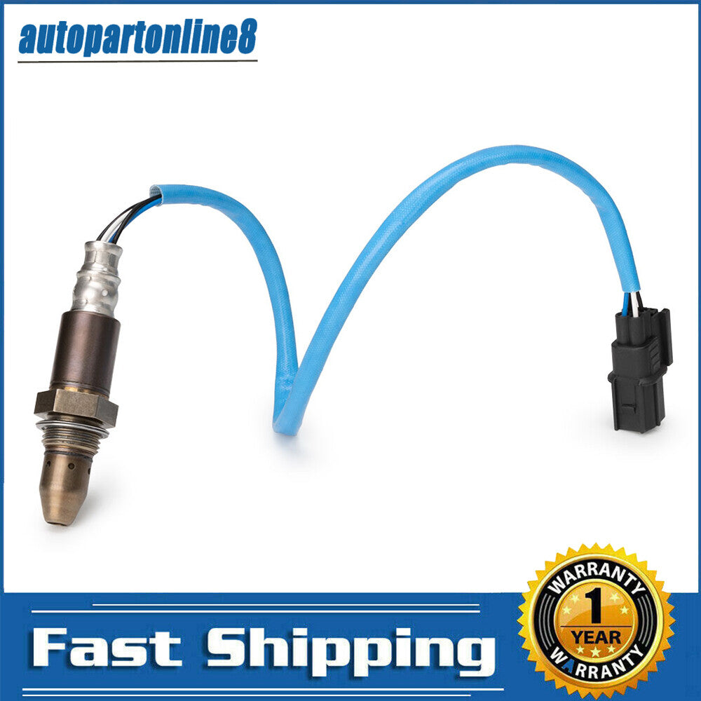 for BMW 5 Series Exhaust Fuel Pressure Sensor 8507634 13628507634 V20-72-0157