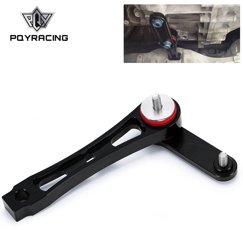 Lower Motor Transmission Tranny Engine Mount Kit for VW for Jetta for Golf Beetle for Audi