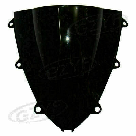 for Honda CBR1000 RR 08 09 10 11 Motorcycle Double Bubble Windshield Windscreen