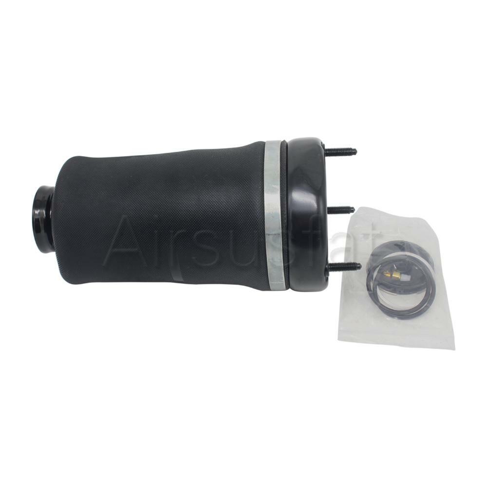 Front Air Suspension Spring for Mercedes-Benz W164 X164 ML GL Class 1643206013