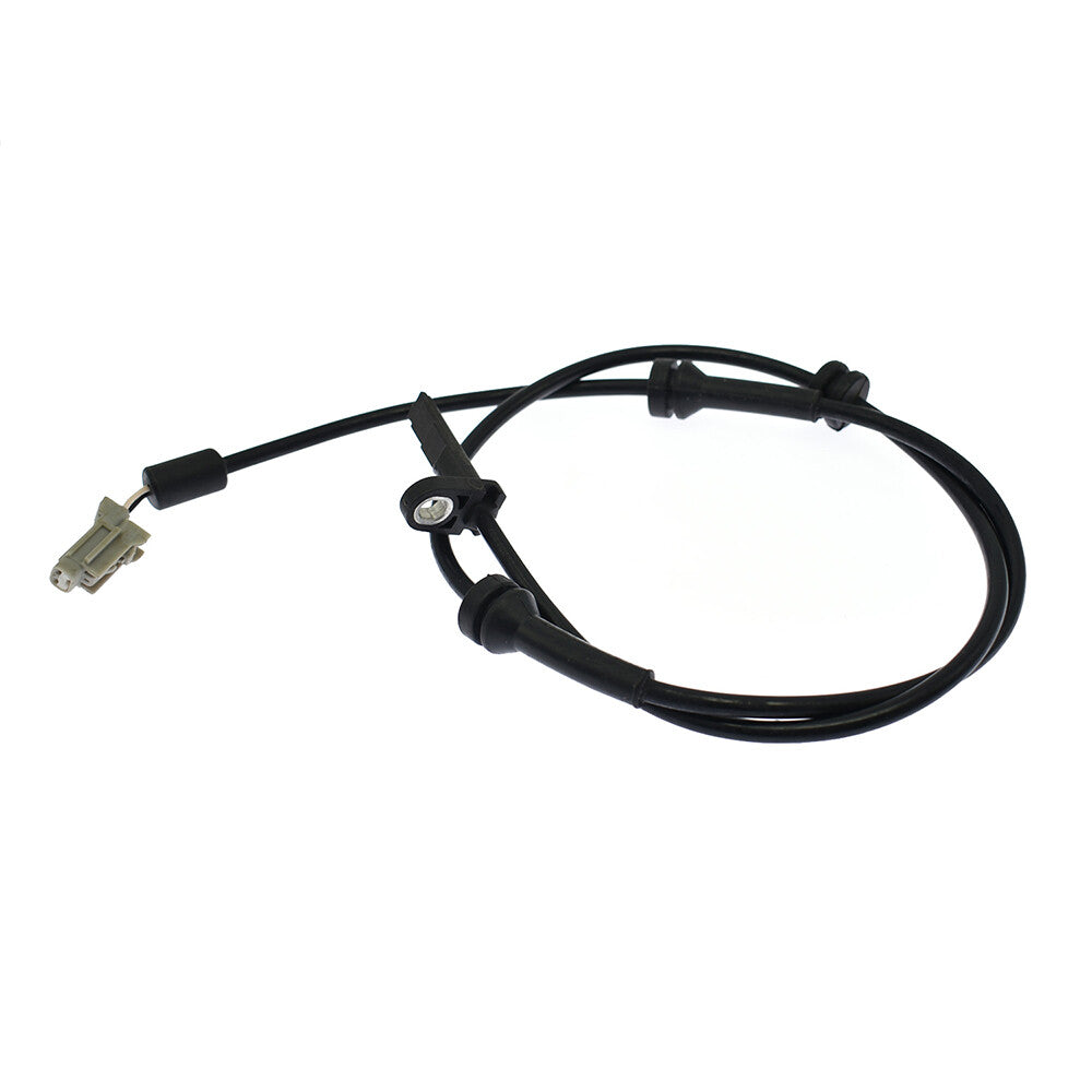 Front Left Right ABS Wheel Speed Sensor for Nissan Altima Maxima 47910-JA000