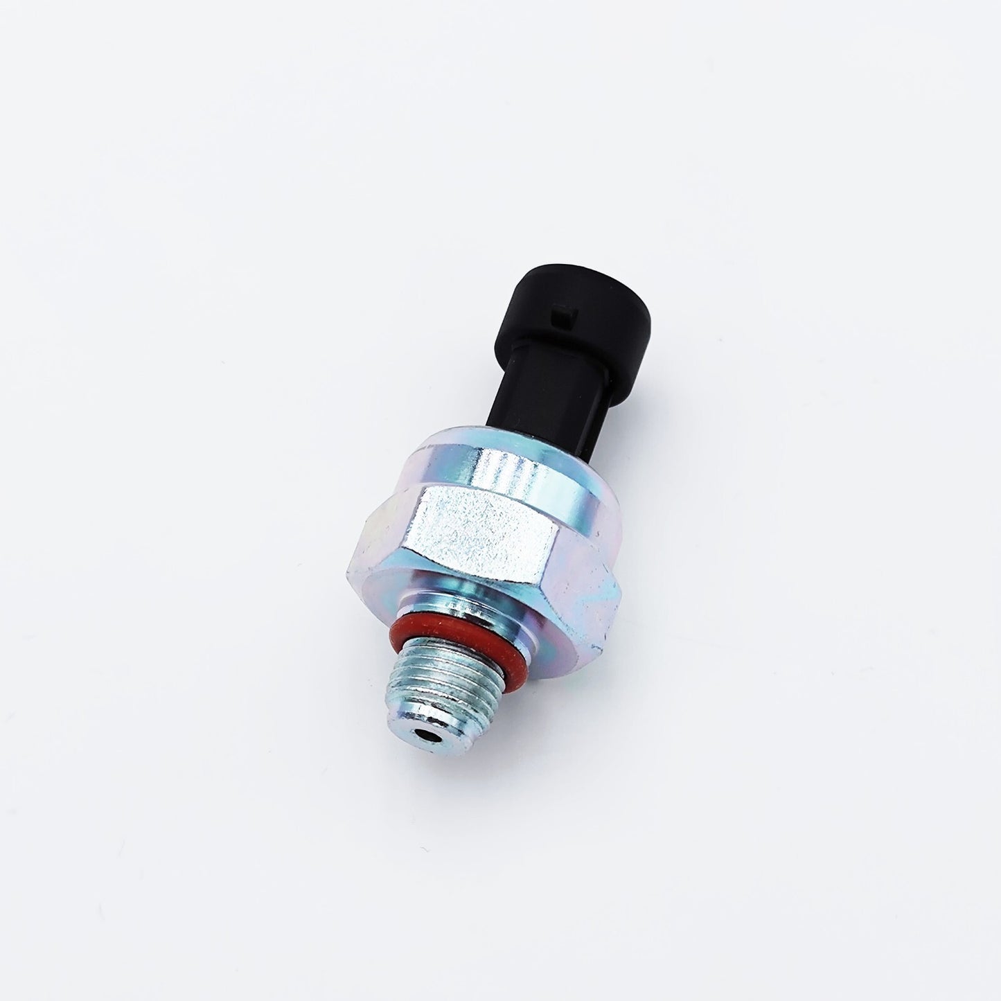 Diesel Turbo Injection Control Pressure ICP Sensor 1830669C92 1830669
