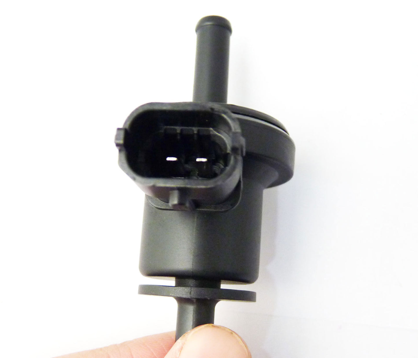 for Hyundai Accent for Elantra for Genesis for Kia Rio Vapor Canister Purge Control Valve 1X