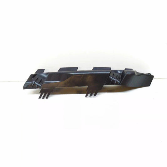 Headlight Bracket for BMW X7 G07 2019-2020
