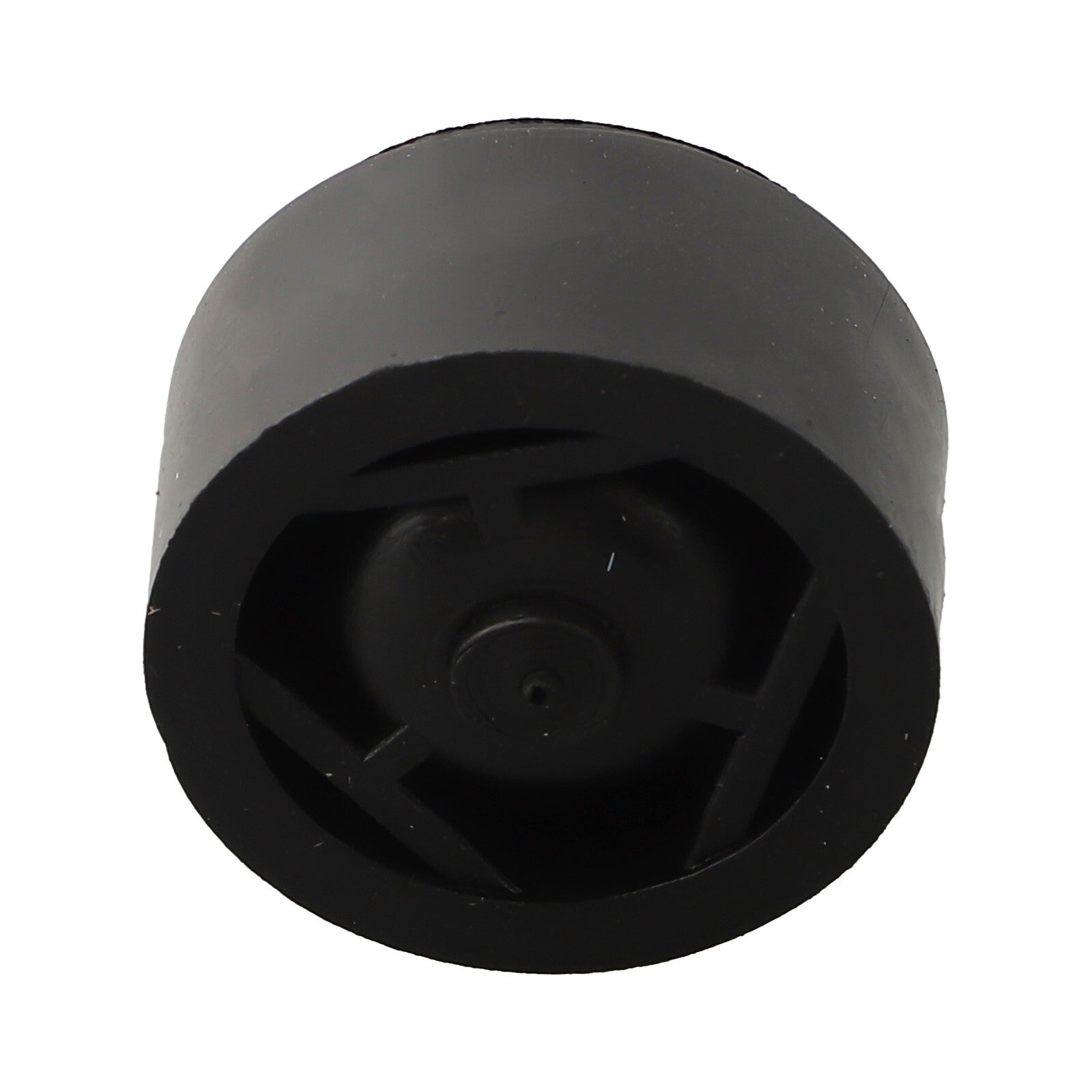 Engine hood, engine cover, car accessories, car engine hood, rubber, black