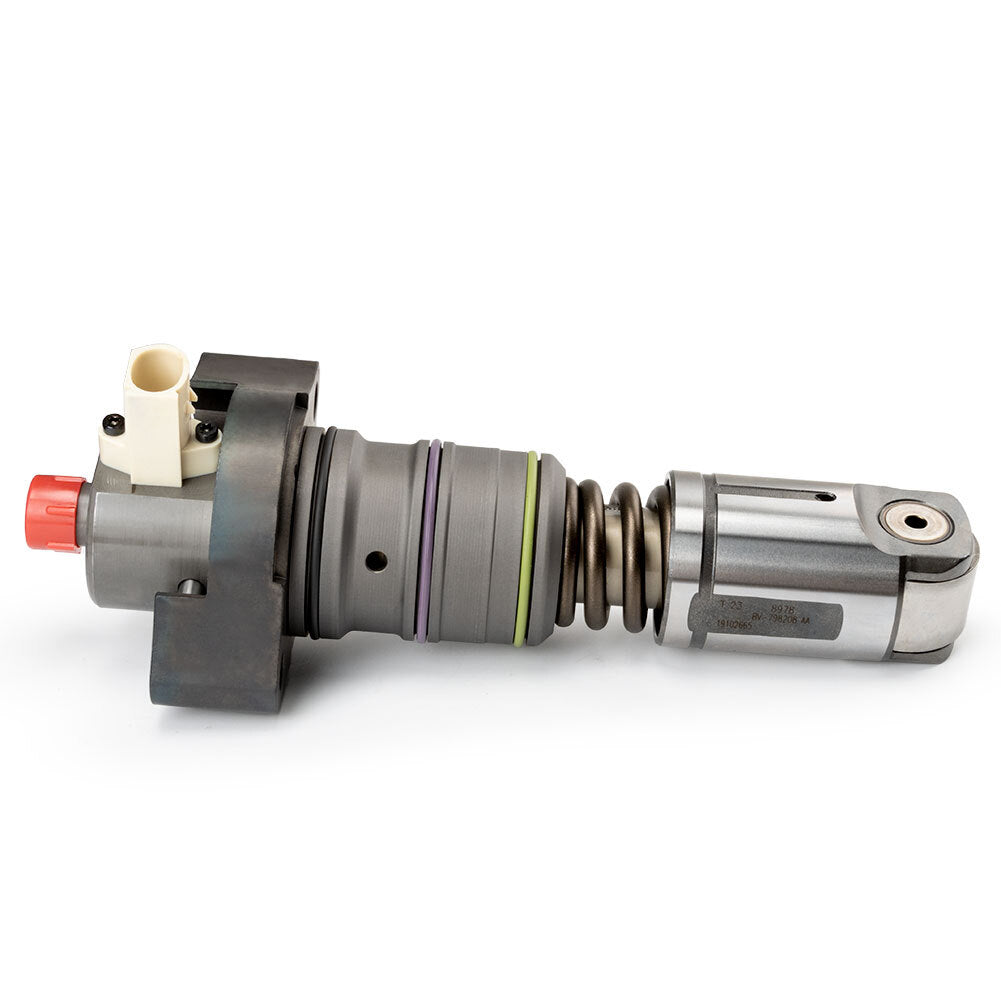Fuel Pump #1871117 2102391 2102391PRX for MX13 (NO CORE CHARGE ) 1934322 2034927