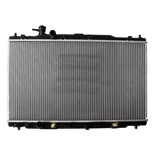 Radiator for Honda CR-V 07-09