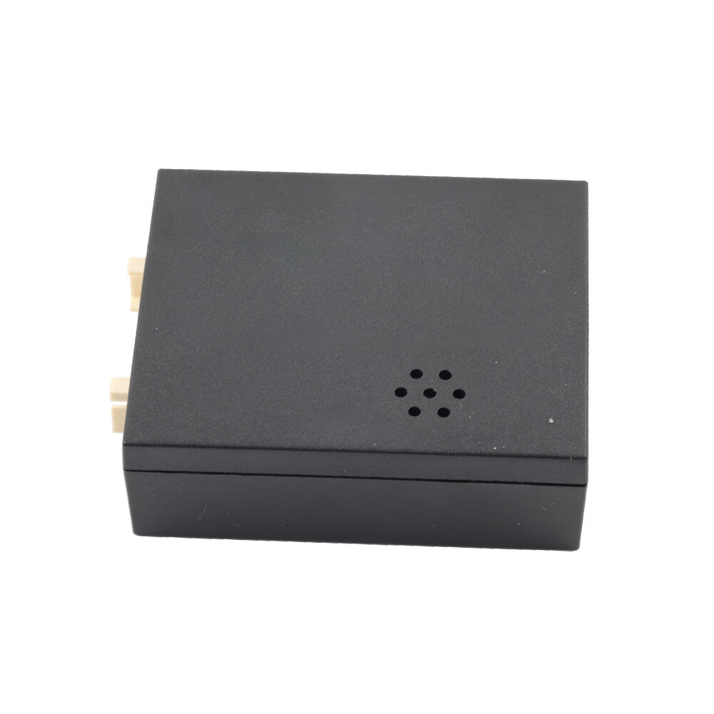 Car Radio 20Pin Canbus Box Decoder for BMW X3 E83 2006-2010