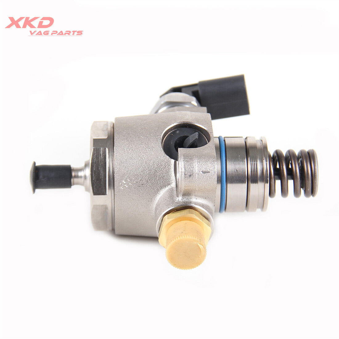 2.0T engine high-pressure fuel pump suitable for Volkswagen for Golf Beetle, for Audi A4, A6 CNCD CNCE