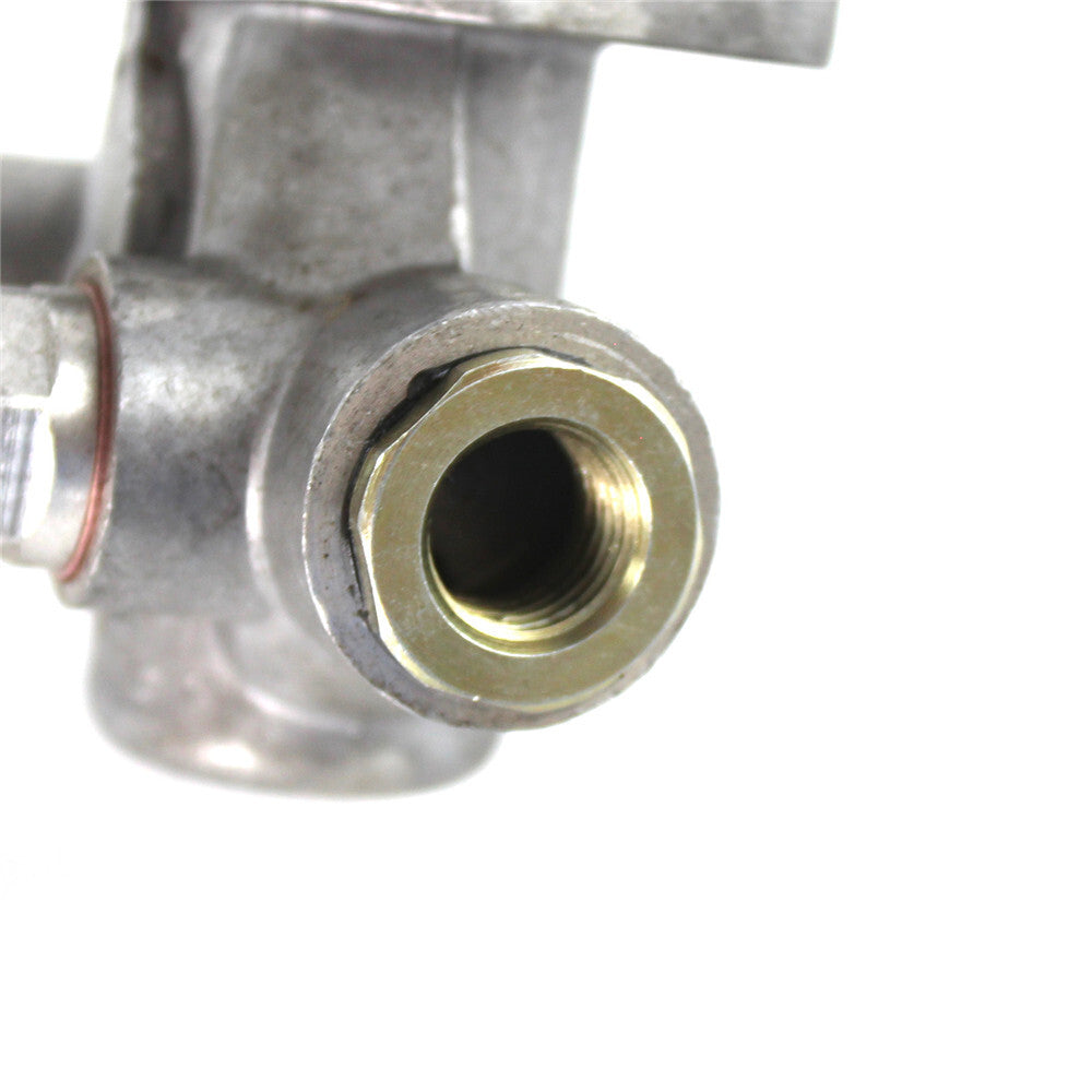 Fuel Supply Lift Pump 1812568C92 1812568C91 Fit for Navistar International DT466