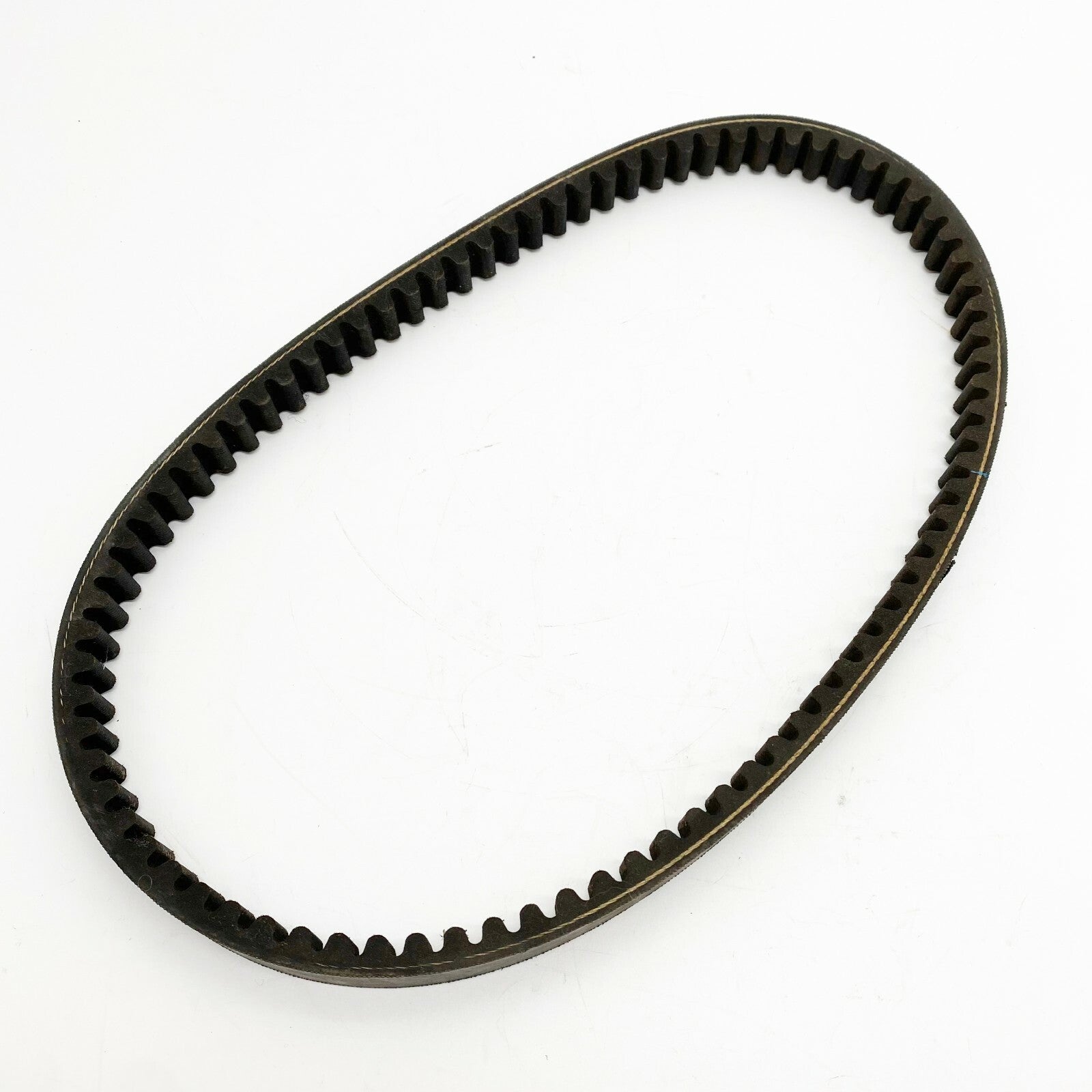 Drive Belt Moped ATV Gokart Scooter GY6 125CC 150CC 232cc BT05 Motors 842x20x30