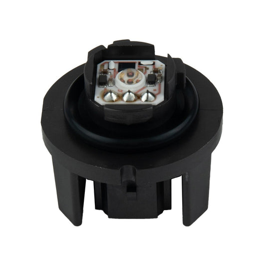 1-pack for Montero pickup coolant overflow tank