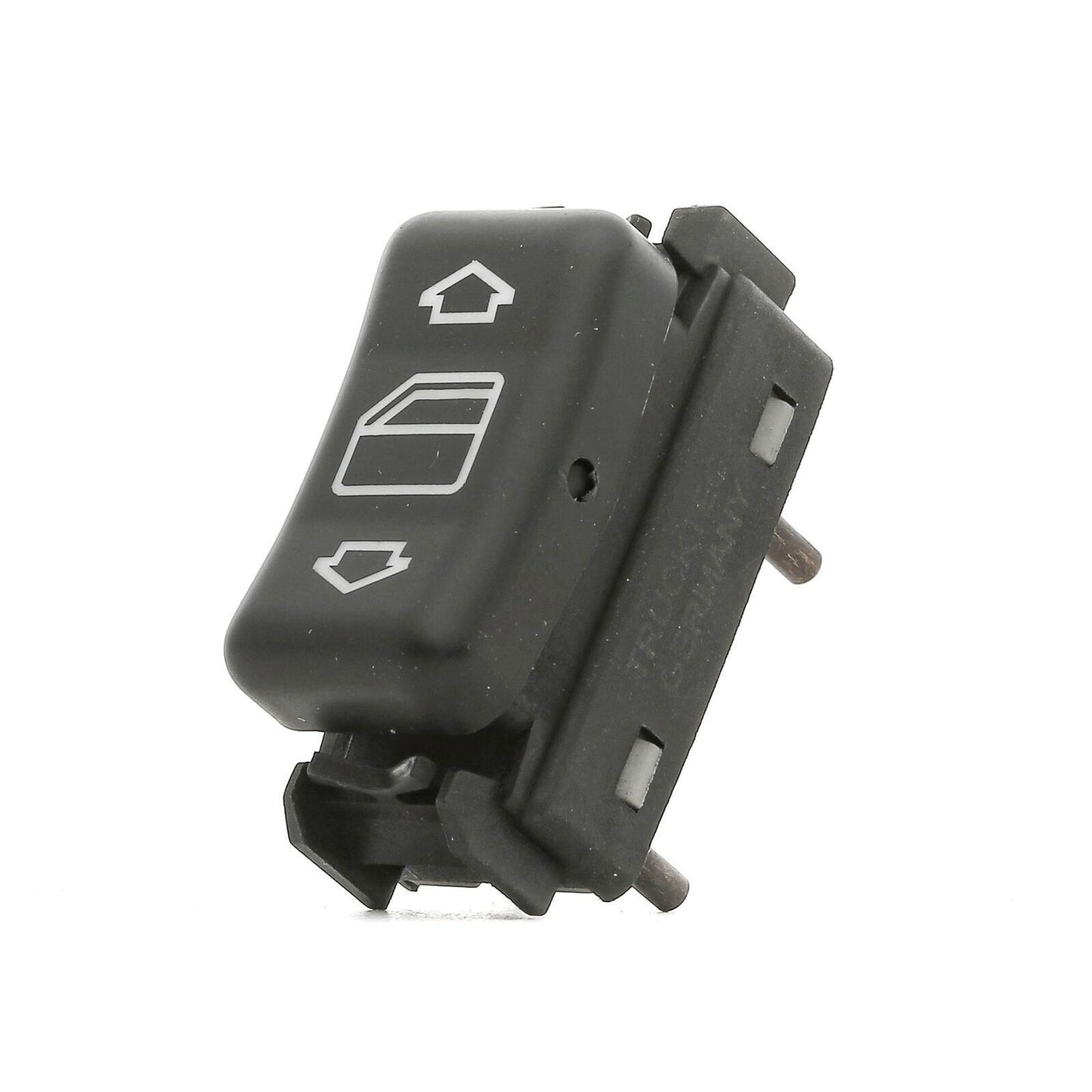 for Mercedes 500E 400E E500 124-820-89-10 Heavy Duty Windows Switch Front NEW