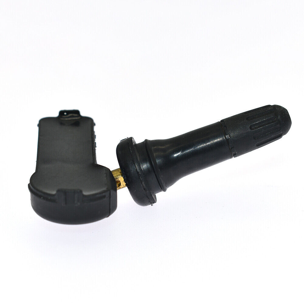 1x Tire Pressure Sensor 22853741 for GMC for Chevy for Buick for Pontiac for Hummer H2