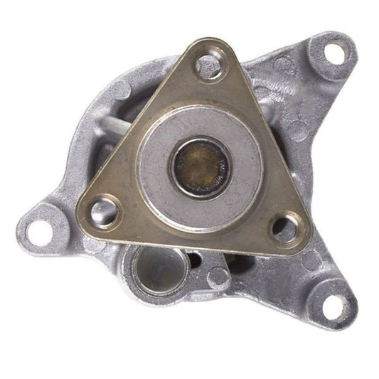 1S7Z8501A Water Pump for Ford Edge 2.0L 2012-2015