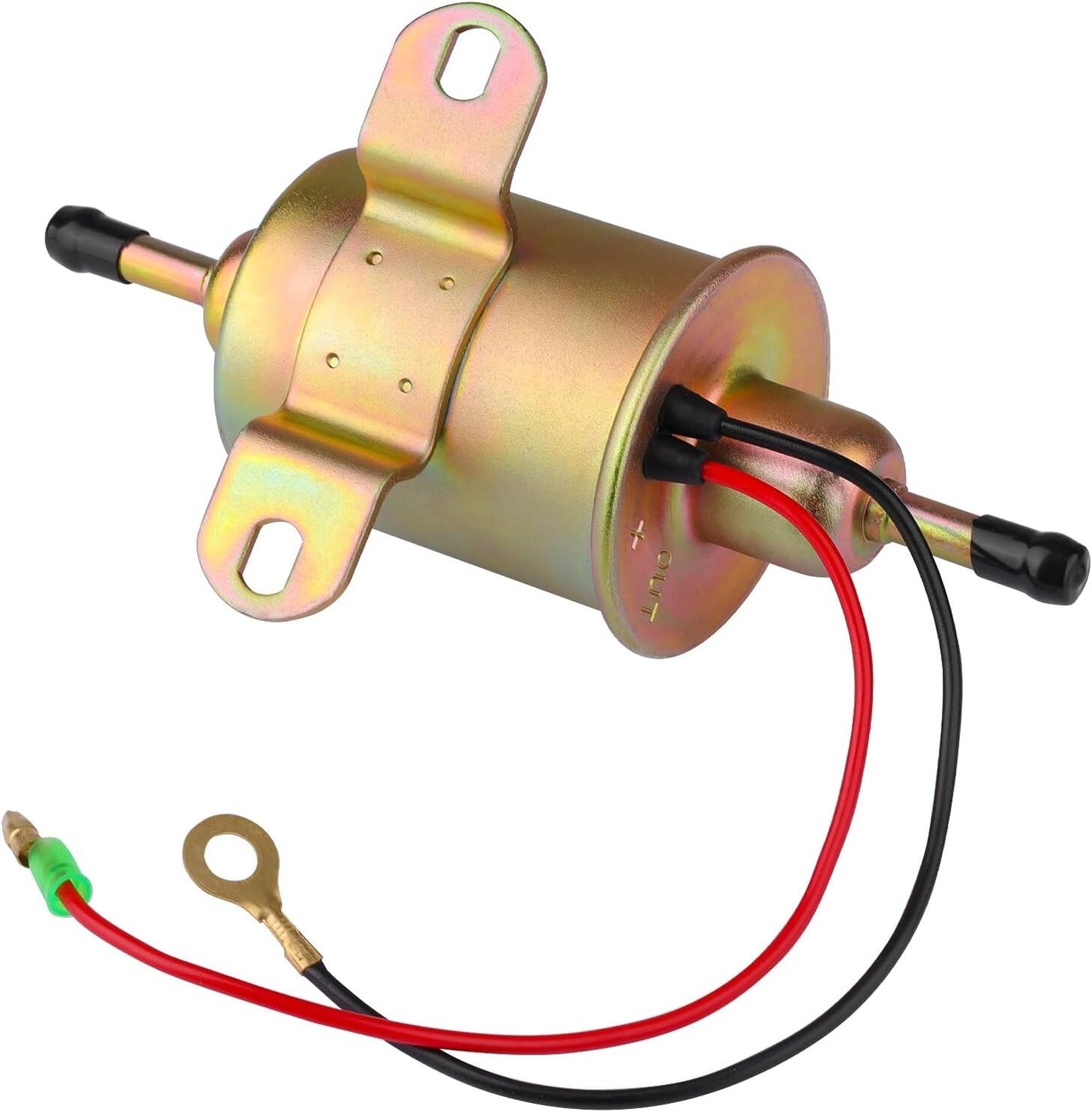 E11005 Electric Fuel Pump for Polaris ranger 400 4X4 2010-12,500 6x6 1999-2005
