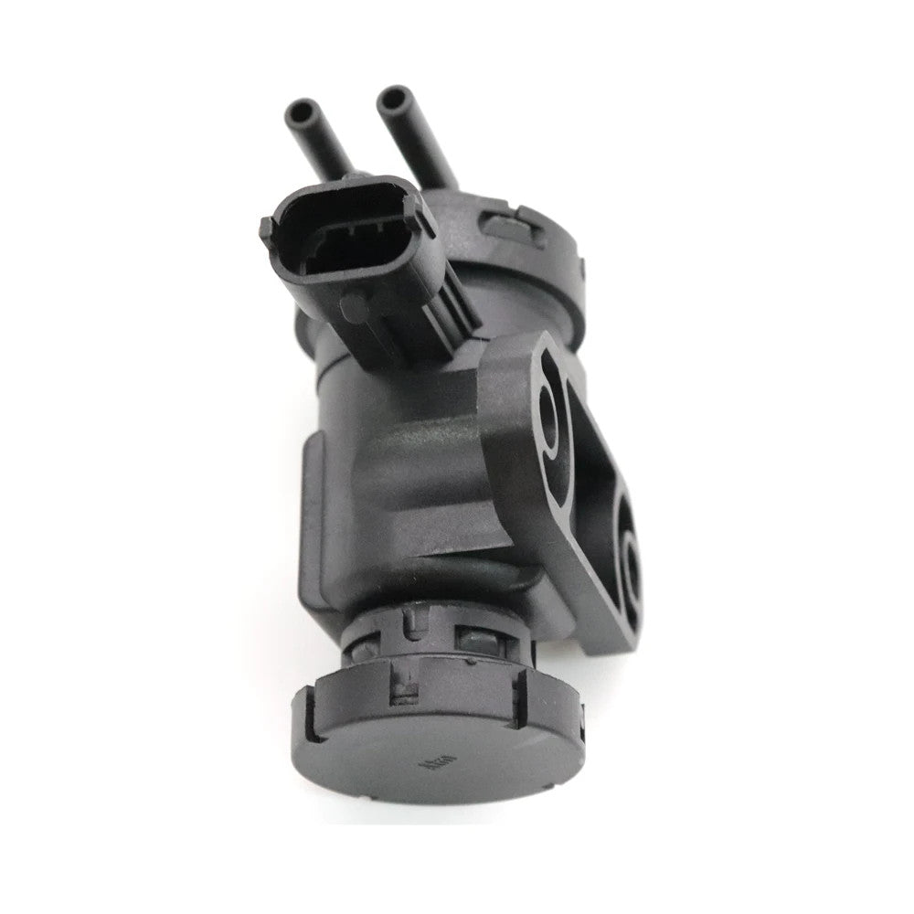 for Ford Ranger for VAUXHALL SIGNUM VECTRA 0928400536 Turbo Pressure Solenoid Valve