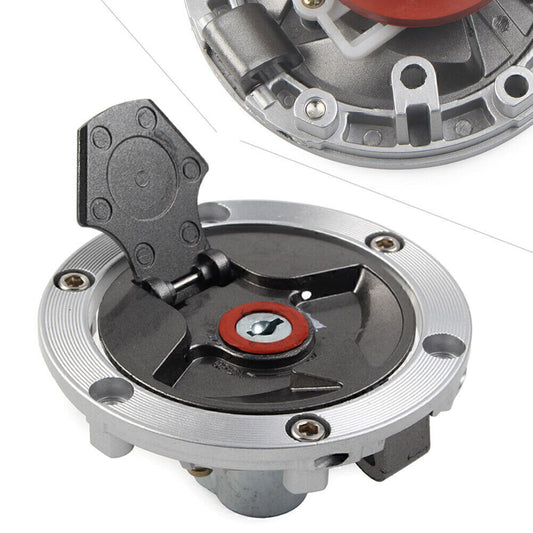 Tankdeckel Tankschlo? Fur Z250SL 250R 300 ER250 300 Z250 300 2013-2016