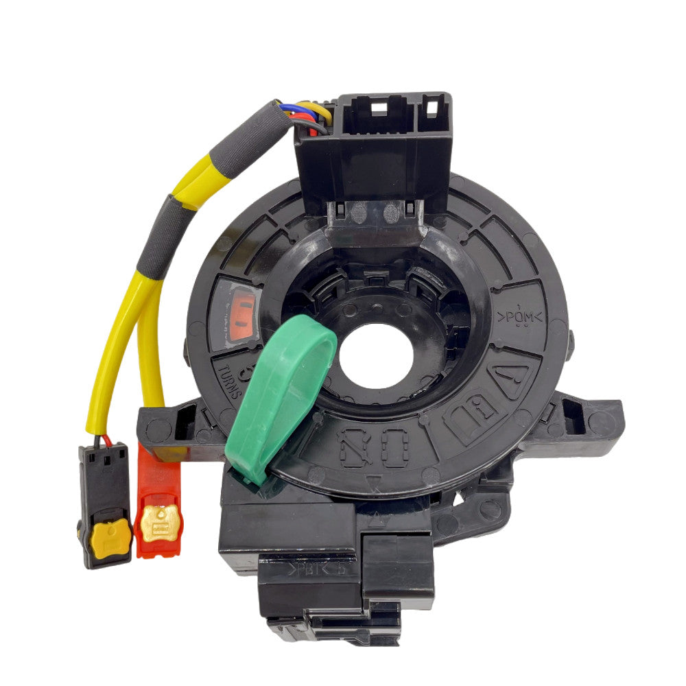 Highquality Clock Spring Fit 2013-2021 for Subaru Outback 13-21 Legacy 17-21 Impreza