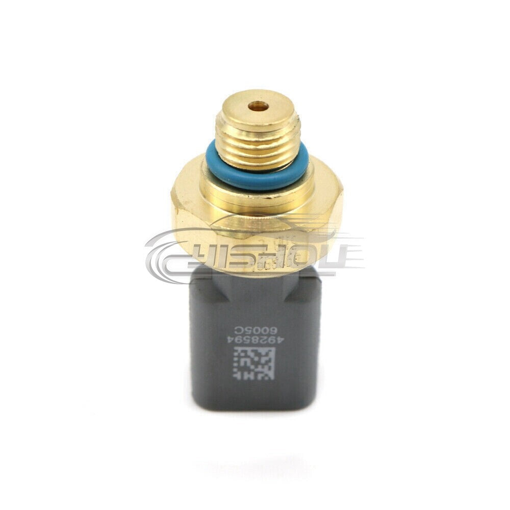 New 4928594/4921497 Gas Pressure Sensor for DODGE for RAM ISC ISB ISX ISM