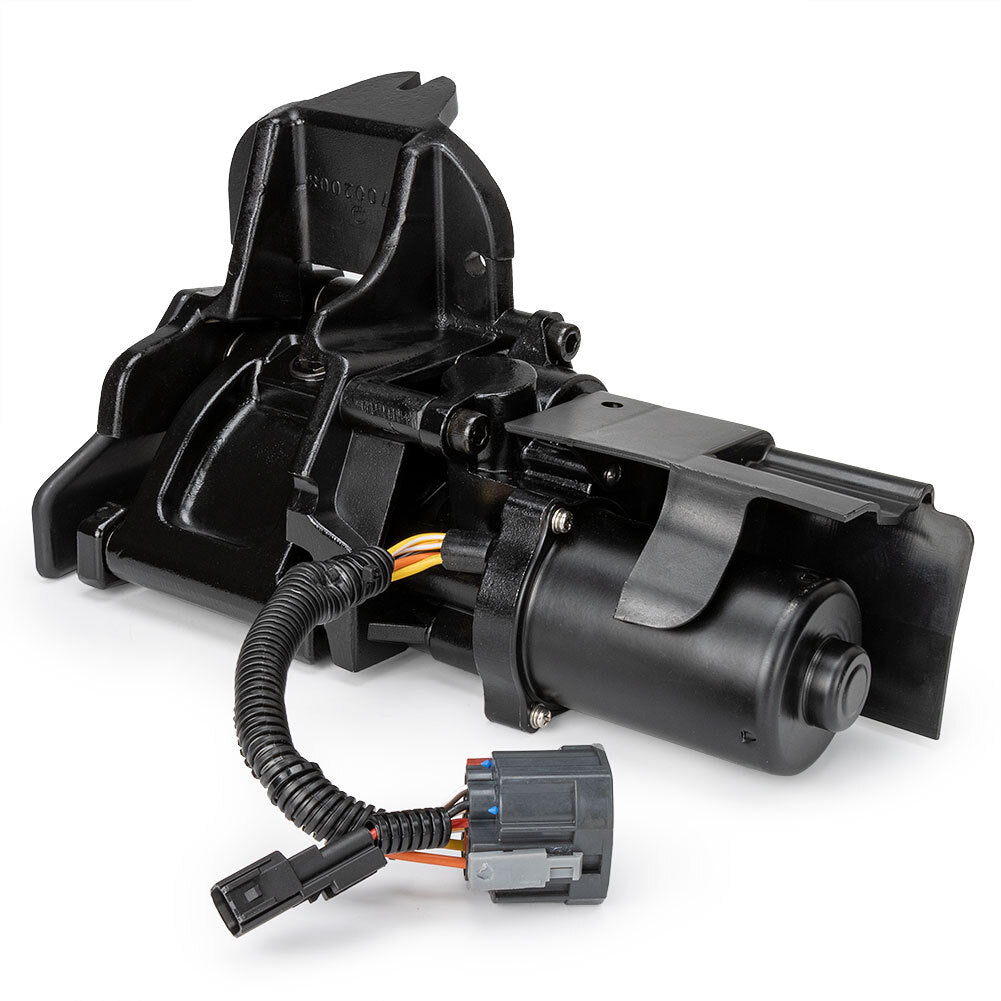 Power Step treadmill motor (right side) 84452643 84131860 for G.J. for Yukon XL