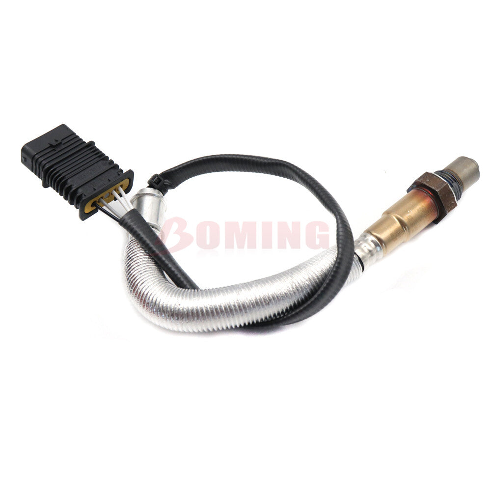 new oxygen sensor for BMW 5 Series and 7 Series F01 F02 F03 F04 F10 F11 11787589146