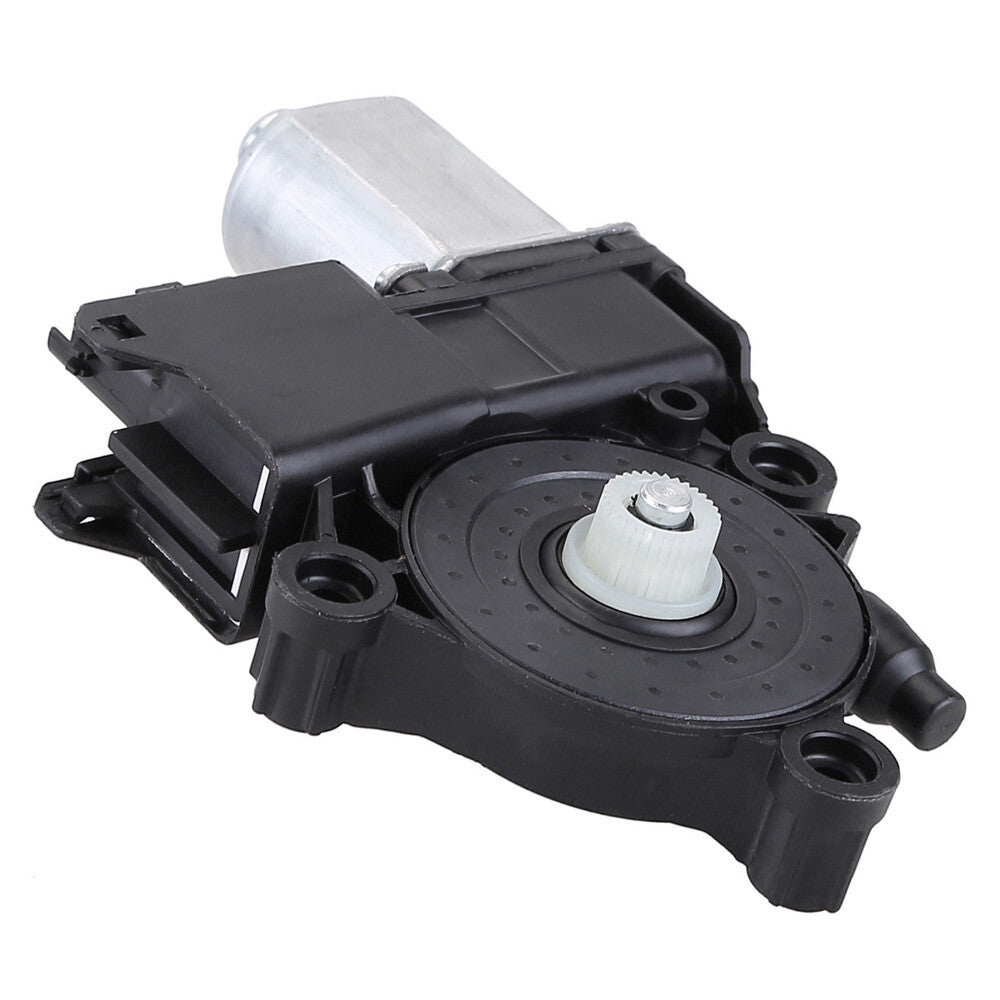 for KIA SORENTO 11-2015 DRIVER SIDE DOOR WINDOW MOTOR  ONE TOUCH UP AND DOWN
