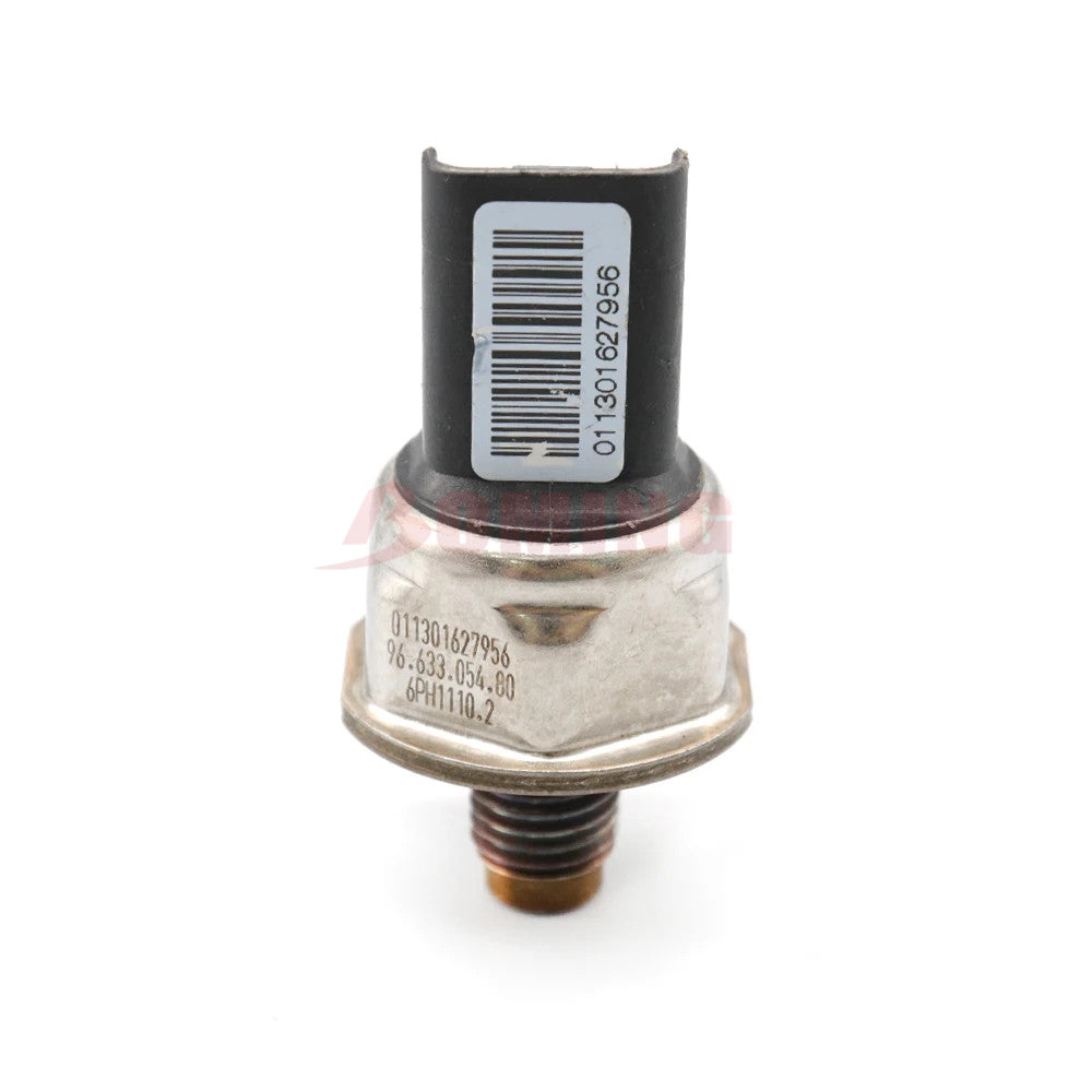 5WK97360 68227486AA Downstream Nitrogen Oxide Sensor for RAM 2500 3500 4500 5500