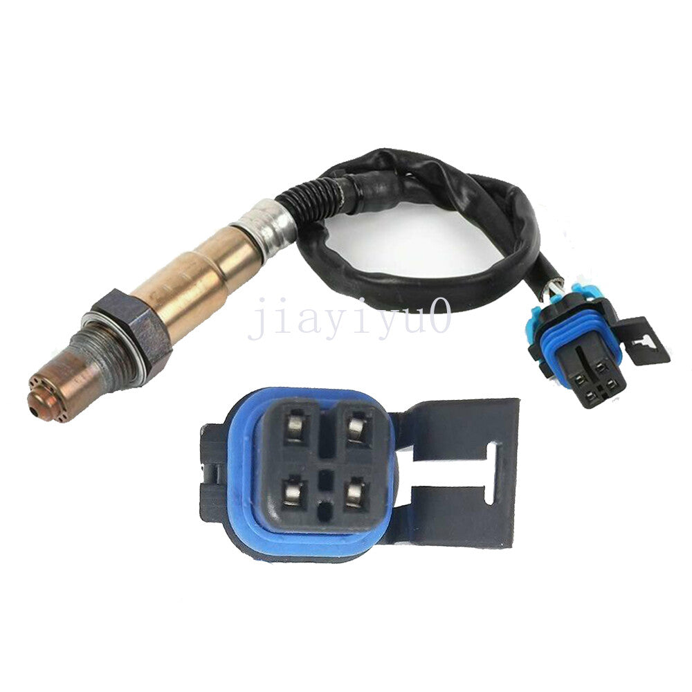 2PCS 89615-06010 Engine Knock Detonation Sensor for Toyota for Corolla for Lexus for Scion