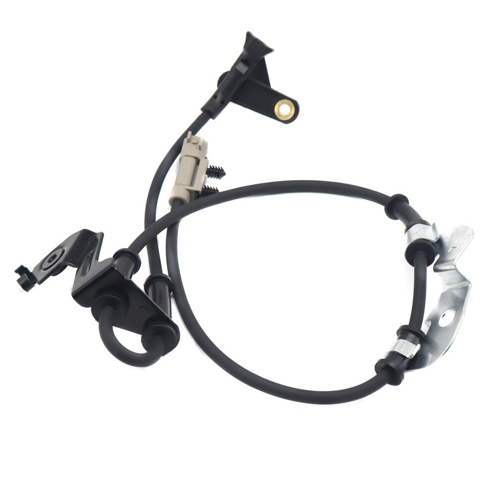 Front Left ABS Wheel Speed Sensor For 4683471AB for Chrysler TownCountry for Dodge