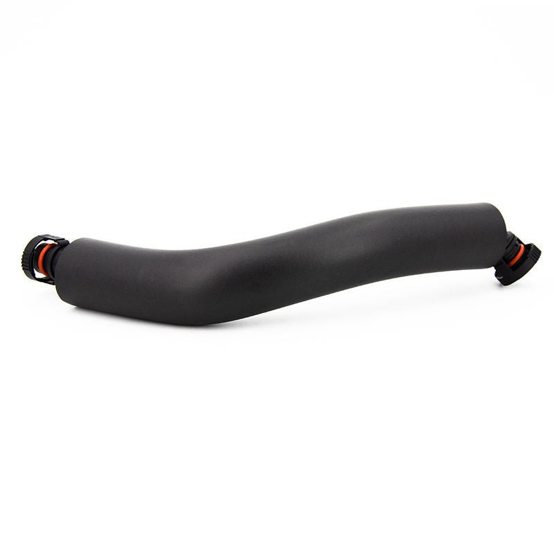 Crankcase Breather Vent Hose for BMW 3 Series E46 X3 E83