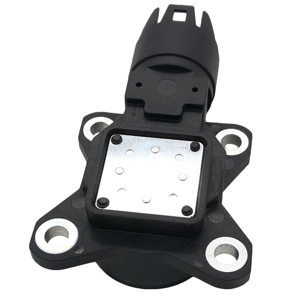 11377527017 Eccentric Shaft Sensor for BMW 545i 550i 645Ci 650i 745i 750i X5