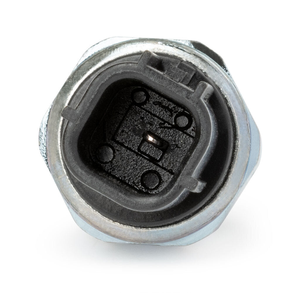 1PC Oil Pressure Switch for Honda Ridgeline Accord Pilot for Acura 28600-RKE-004