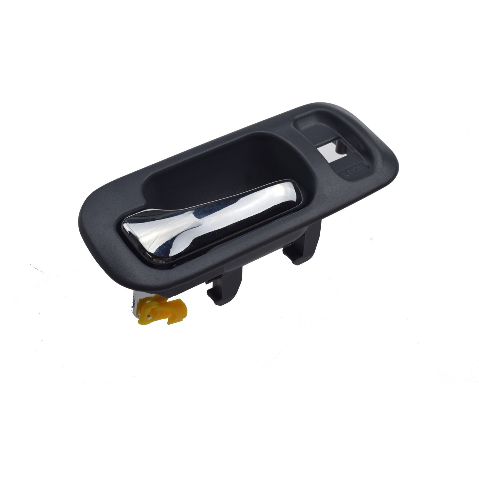 Interior Front Left Driver Side Door Handle 72164S10A11ZA for Honda CRV 1997-01