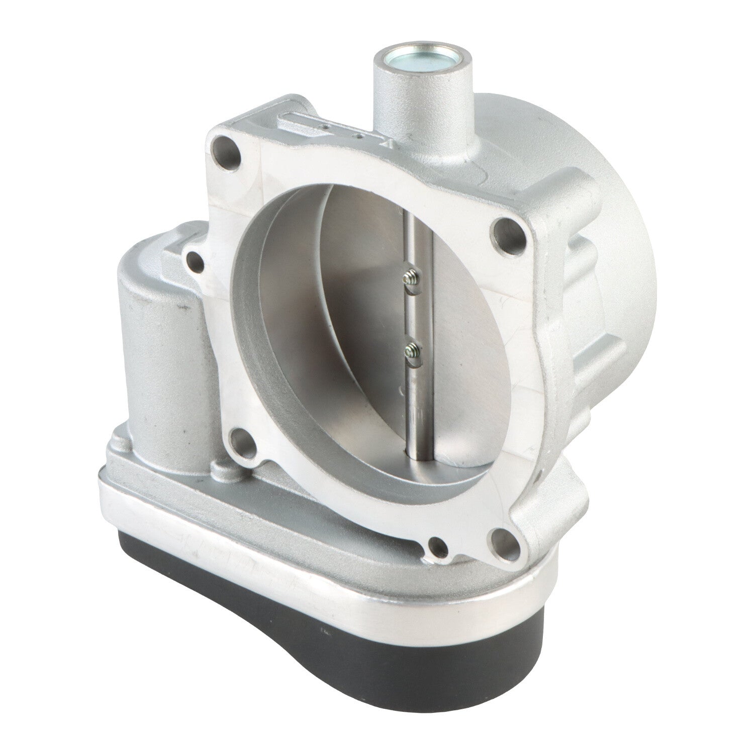Throttle Body for Dodge Charger 2006-2012 for Chrysler 300 2005-2012 for Jeep 4591847AC