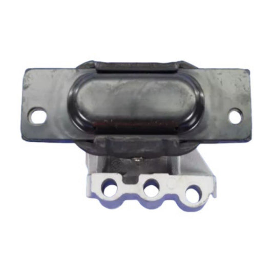 5171070AD Engine Motor Mount for Dodge Journey 09-10