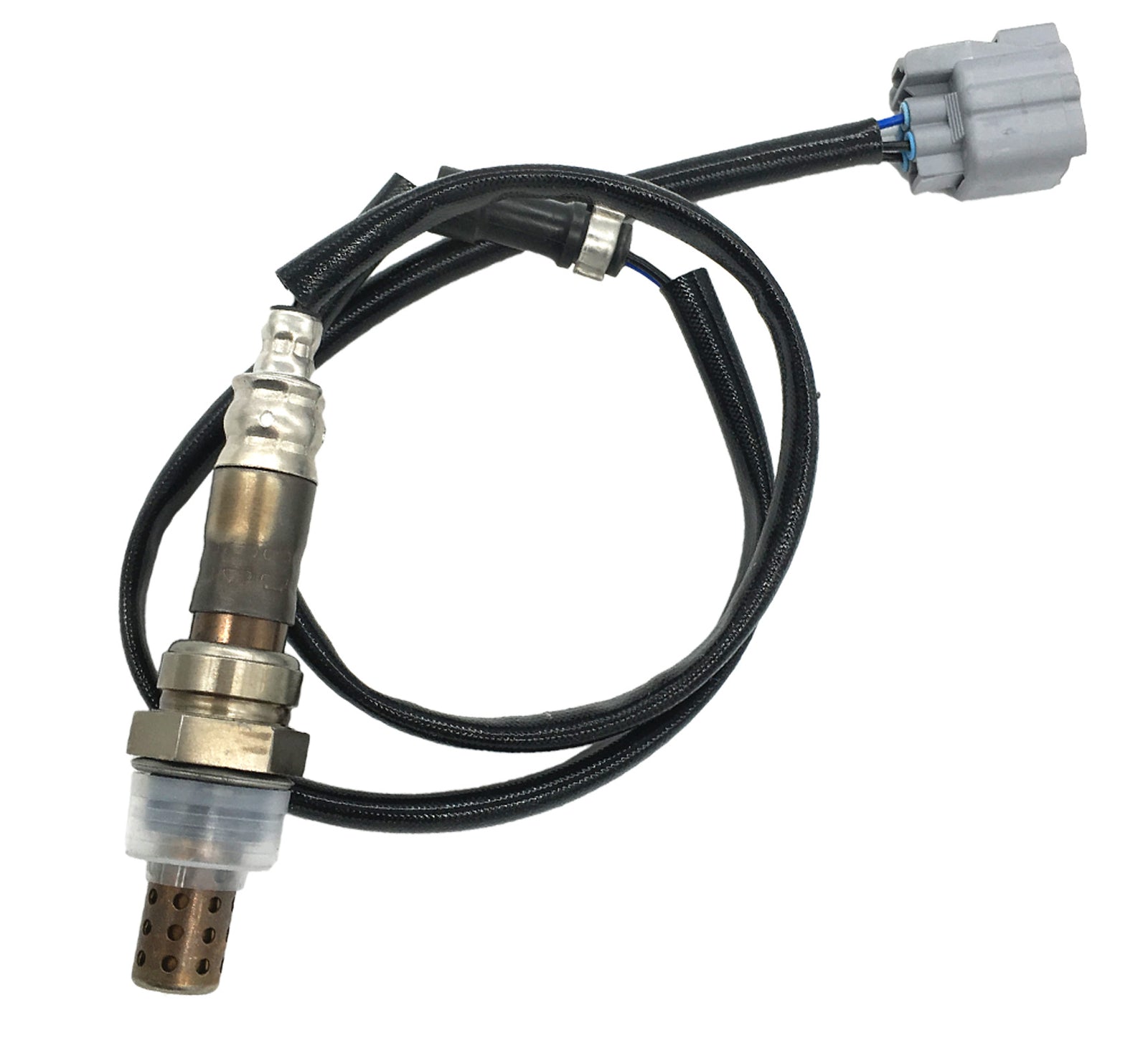 Downstream Lambda Oxygen Sensor 36532-PLD-003 for Honda for Civic -V NSX Prelude